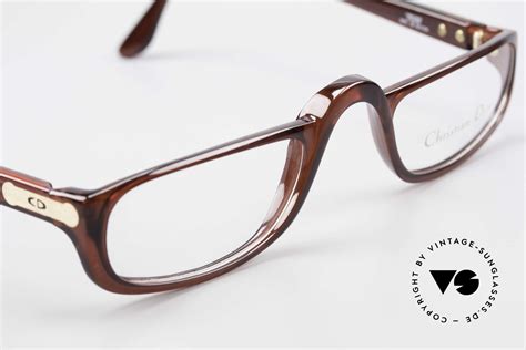 dior mens reading glasses|dior reading glasses for women.